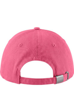 Alternative view of Women's Garment Washed Cap