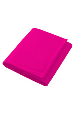 Alternative view of 70"x35" Beach Towel