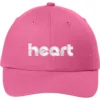 awareness-pink